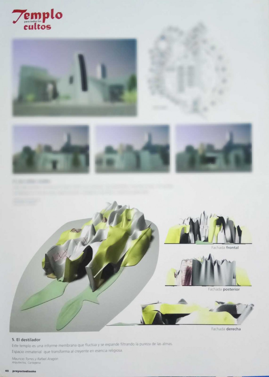portfolio-thumb-3